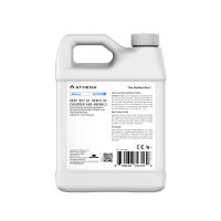 ATHENA Balance 946 ml