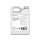 ATHENA Balance 946 ml