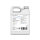 ATHENA Cleanse 946 ml