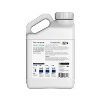 ATHENA Balance  3,79 L