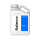 ATHENA Balance  3,79 L