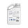 ATHENA Balance  3,79 L