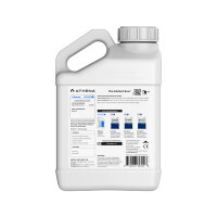 ATHENA Cleanse  3,79 L