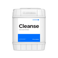 ATHENA Cleanse 18,9 L