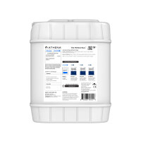 ATHENA Cleanse 18,9 L