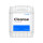 ATHENA Cleanse 18,9 L