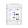 ATHENA Cleanse 18,9 L