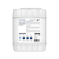 ATHENA Balance 18,9 L