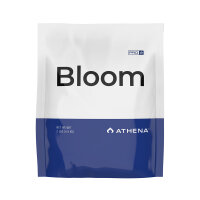 ATHENA Pro Bloom 4,53 kg (5x Beutel, je 907g)