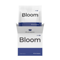 ATHENA Pro Bloom 4,53 kg (5x Beutel, je 907g)