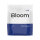 ATHENA Pro Bloom 4,53 kg (5x Beutel, je 907g)