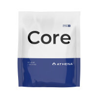 ATHENA Pro Core 4,53 kg (5x Beutel, je 907g)