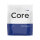 ATHENA Pro Core 4,53 kg (5x Beutel, je 907g)