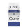 ATHENA Pro Core 4,53 kg (5x Beutel, je 907g)
