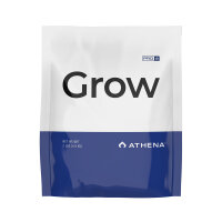 ATHENA Pro Grow 4,53 kg (5x Beutel, je 907g)