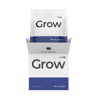 ATHENA Pro Grow 4,53 kg (5x Beutel, je 907g)