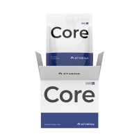 ATHENA Pro Core 11,34 kg (5x Beutel, je 2,26 kg)