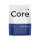 ATHENA Pro Core 11,34 kg (5x Beutel, je 2,26 kg)