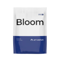 ATHENA Pro Bloom 11,34 kg (5x Beutel, je 2,26 kg)