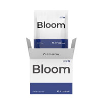 ATHENA Pro Bloom 11,34 kg (5x Beutel, je 2,26 kg)