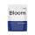 ATHENA Pro Bloom 11,34 kg (5x Beutel, je 2,26 kg)