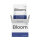 ATHENA Pro Bloom 11,34 kg (5x Beutel, je 2,26 kg)