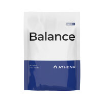 ATHENA Pro Balance 11,34 kg (5x Beutel, je 2,26 kg)