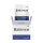 ATHENA Pro Balance 11,34 kg (5x Beutel, je 2,26 kg)