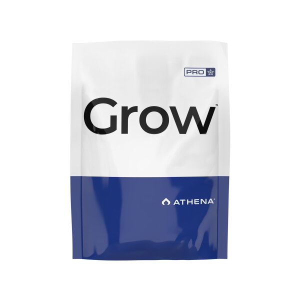 ATHENA Pro Grow 11,34 Kg (Bag)