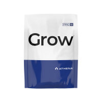 ATHENA Pro Grow 11,34 Kg (Bag)