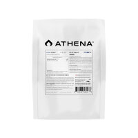 ATHENA Pro Grow 11,34 Kg (Bag)