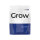 ATHENA Pro Grow 11,34 Kg (Bag)