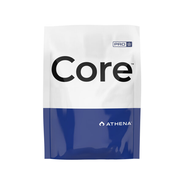 ATHENA Pro Core 11,34 Kg (Bag)