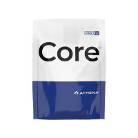 ATHENA Pro Core 11,34 Kg (Bag)