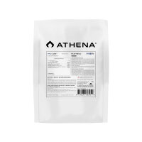 ATHENA Pro Core 11,34 Kg (Bag)