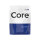 ATHENA Pro Core 11,34 Kg (Bag)