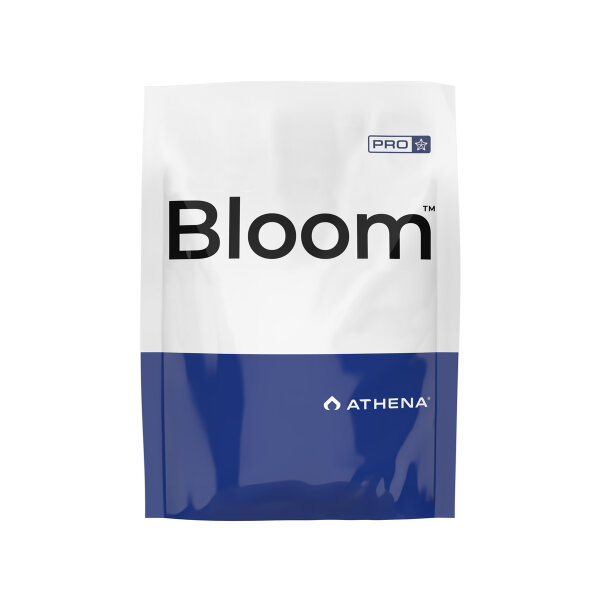 ATHENA Pro Bloom 11,34 Kg (Bag)