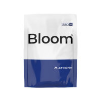 ATHENA Pro Bloom 11,34 Kg (Bag)