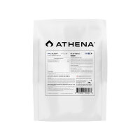ATHENA Pro Bloom 11,34 Kg (Bag)
