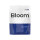ATHENA Pro Bloom 11,34 Kg (Bag)
