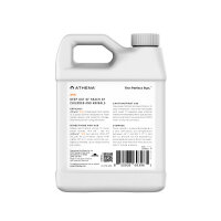 ATHENA IPW 946 ml