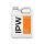 ATHENA IPW 946 ml