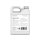 ATHENA IPW 946 ml