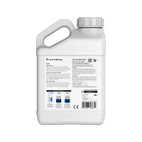 ATHENA Pro Fade 3,79 L