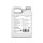 ATHENA Pro Fade 946 ml