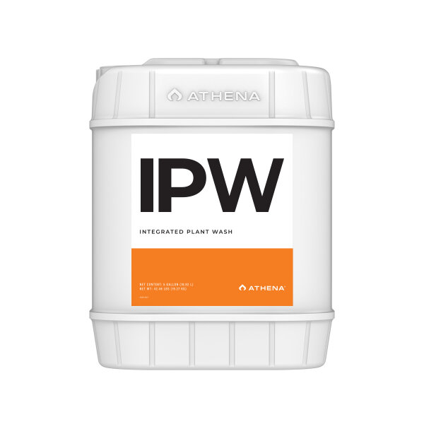 ATHENA IPW 18,9 L
