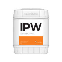 ATHENA IPW 18,9 L