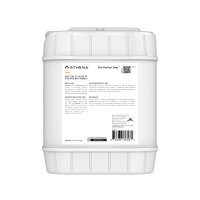 ATHENA IPW 18,9 L