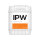 ATHENA IPW 18,9 L