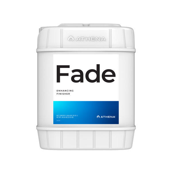 ATHENA Pro Fade 18,9 L